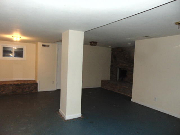 LakeForest2b